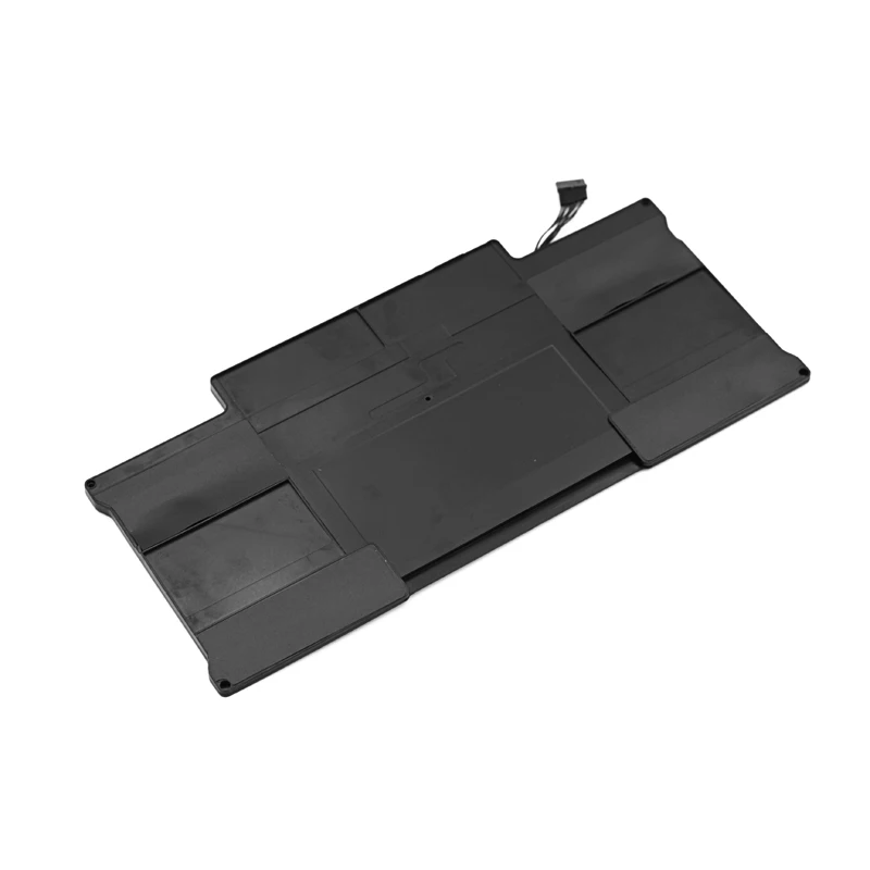  Golooloo laptop Battery for Apple MacBook Air 13