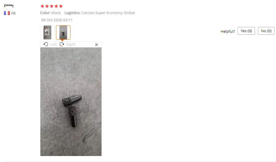 QzpcVXNlcnNcbGl1bXAtMlxBcHBEYXRhXFJvYW1pbmdcRGluZ1RhbGtcNjM3ODQ2NTAzX3YyXEltYWdlRmlsZXNcMTYwNjQ0MDM2Mjg2MF9CRjA1MDcyNS05RUE5LTRlMDEtQjBDMC03NjM2MzUyNkJDRTQucG5n