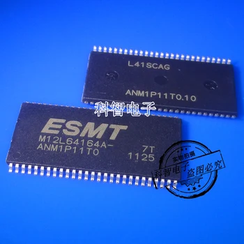 

100PCS/Lot M12L64164A-7TG -7T TSOP54 new original