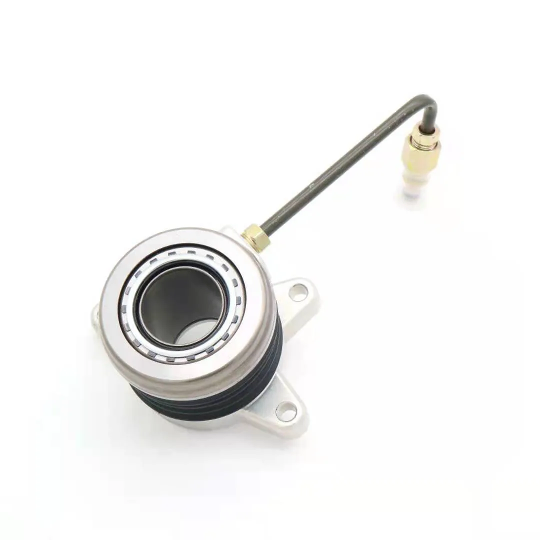 Clutch Concentric Slave Cylinder OEM 3036034001 for Ssangyong KORANDO 2011 | Автомобили и мотоциклы