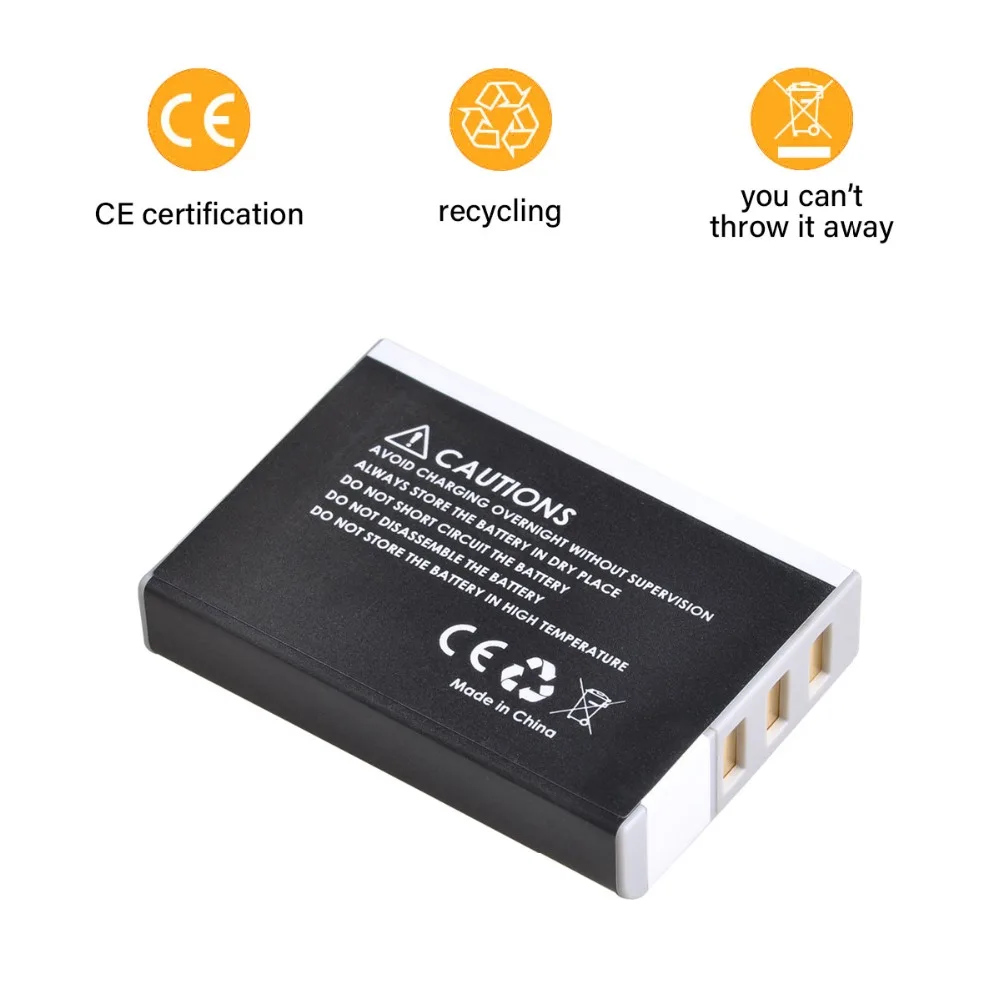 CE--certification