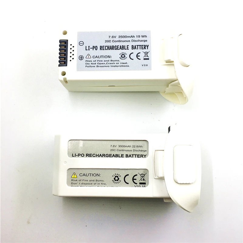 Jjrc x6 аккумулятор
