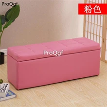 ProQgf 1Pcs A Set Fashion Child Stool length 60cm gamalaizhe