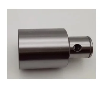 

LBK1/LBK2/LBK3/LBK4/LBK5/ LBK6/ BK Equal-diameter Post Extension Rod / Fine Boring