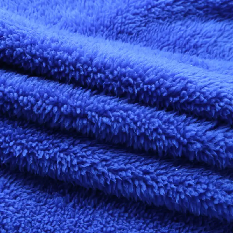 WannaThis, синий мягкий комплект из 2 предметов, женский укороченный топ с расклешенными рукавами и штаны с круглым вырезом, эластичный сексуальный однотонный тонкий женский повседневный комплект уличной одежды