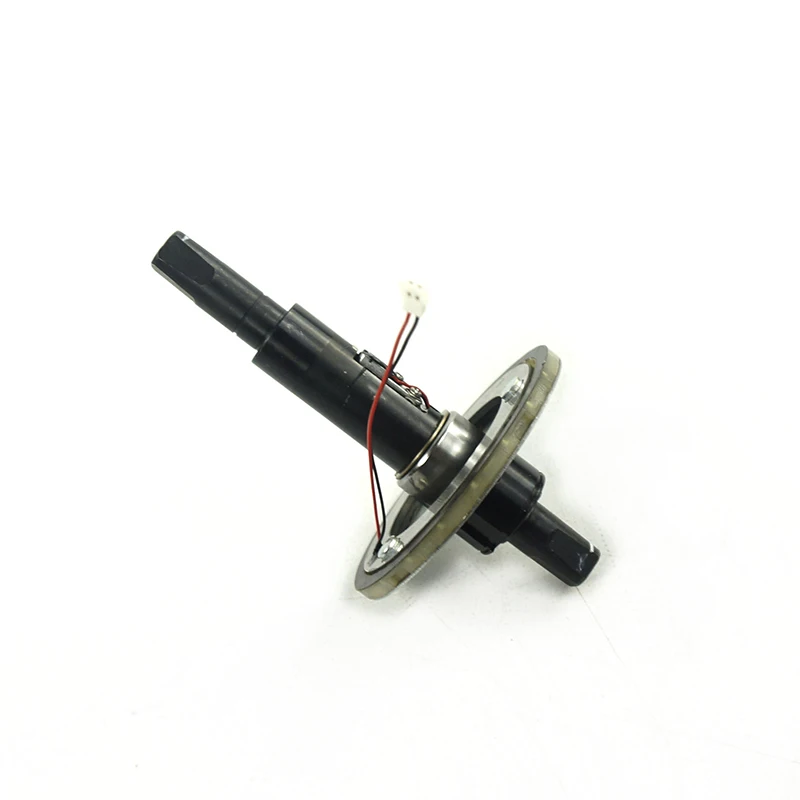 

Torque Sensing Small Ring Bicycle Part For Tong Sheng TSDZ 2 Center Motor Made Of Metal Durable And Practical