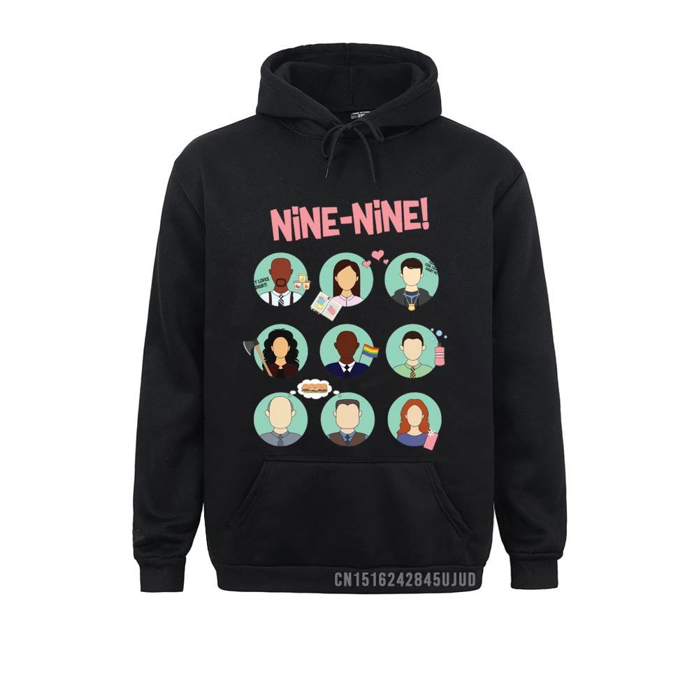 B99 sweatshirt Clearance