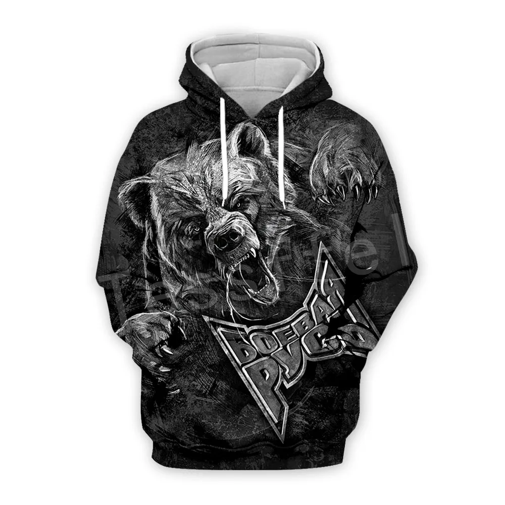 

Tessffel New Fashion Animal Bow Hunter Deer Hunting Camo Pullover Casual 3DPrint Zipper/Hoodie/Sweatshirt/Jacket/Mens Womens s-8