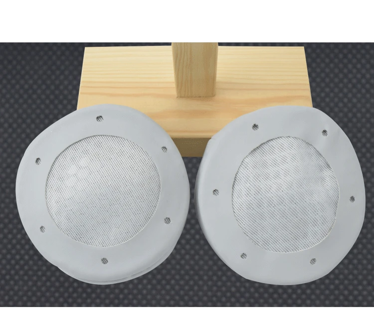 Рисунок 6 - Пена для гарнитуры Cusion Сменные