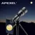 APEXEL 60X Телескопический Объектив Супер Телефото Зум Монокуляр Телефон Объектив Камеры Выдвижной Штатив С Дистанционным Объективом Видеокамеры APL-JS60