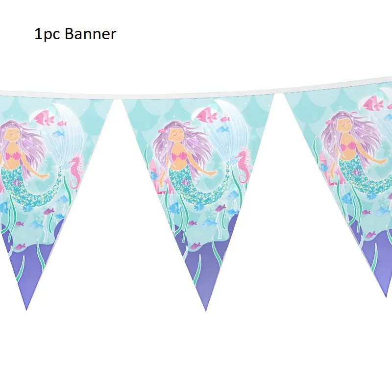 8862363988_232503454