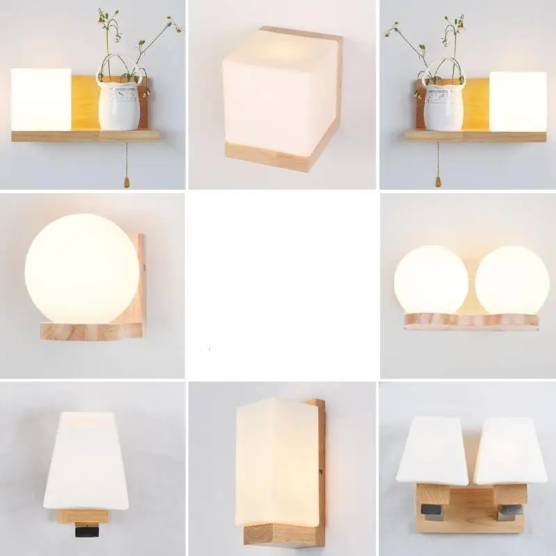 Penteadeira, домашняя, современная, Candeeiro Parede, настольная лампа для дома, Aplique Luz Lampara De Pared, интерьерный настенный светильник для спальни