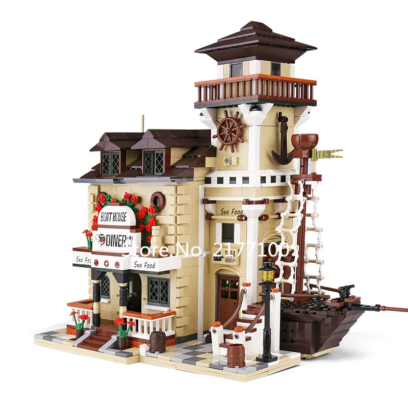 H25a552653ea74bacae64977324df10e8a_副本