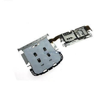 

Mobile Phone Replacement Keypad Keyboard Joystick Membrane Flex Cable For Nokia C3-01