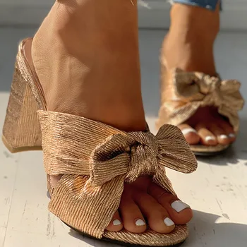 KARINLUNA ファッション 2020 セクシーな春の靴女性プラットフォーム超プラットフォーム薄型ハイヒールパーティー結婚式の女性の靴パンプス