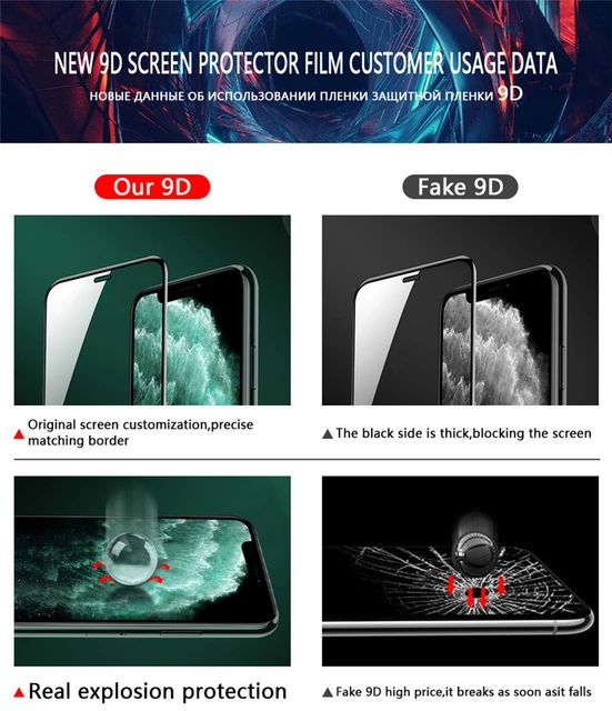 Szkło ochronne 9D dla IPhone 6 6S 7 8 plus X XS 12 mini 11 pro MAX szkło na Iphone 7 8 XR XS X 11 12 Pro MAX osłona ekranu tanie i dobre opinie HICUTE CN (pochodzenie) Przedni Film Apple iphone Iphone 6 plus IPhone 6 s Iphone 6 s plus IPHONE 7 PLUS IPHONE 8 PLUS IPHONE X Szkło ochronne 9D dla IPhone 6 6S 7 8 plus X XS 12 mini 11 pro MAX szkło na Iphone 7 8 XR XS X 11 12 Pro MAX osłona ekranu tanie i dobre opinie HICUTE CN (pochodzenie) Przedni Film Apple iphone Iphone 6 plus IPhone 6 s Iphone 6 s plus IPHONE 7 PLUS IPHONE 8 PLUS IPHONE X
