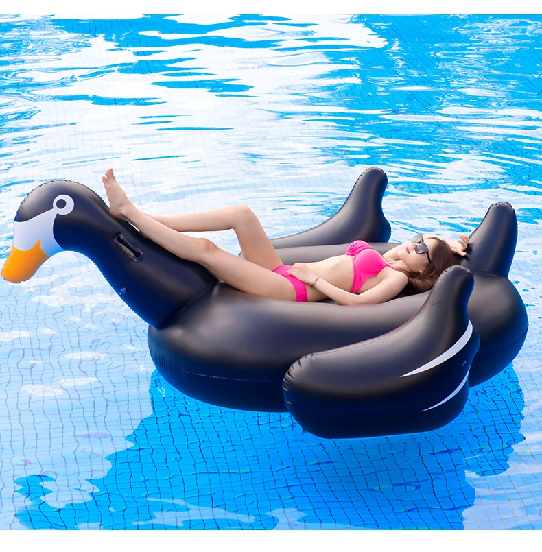 TB2qhZFik7mBKNjSZFyXXbydFXa_!!3694659108