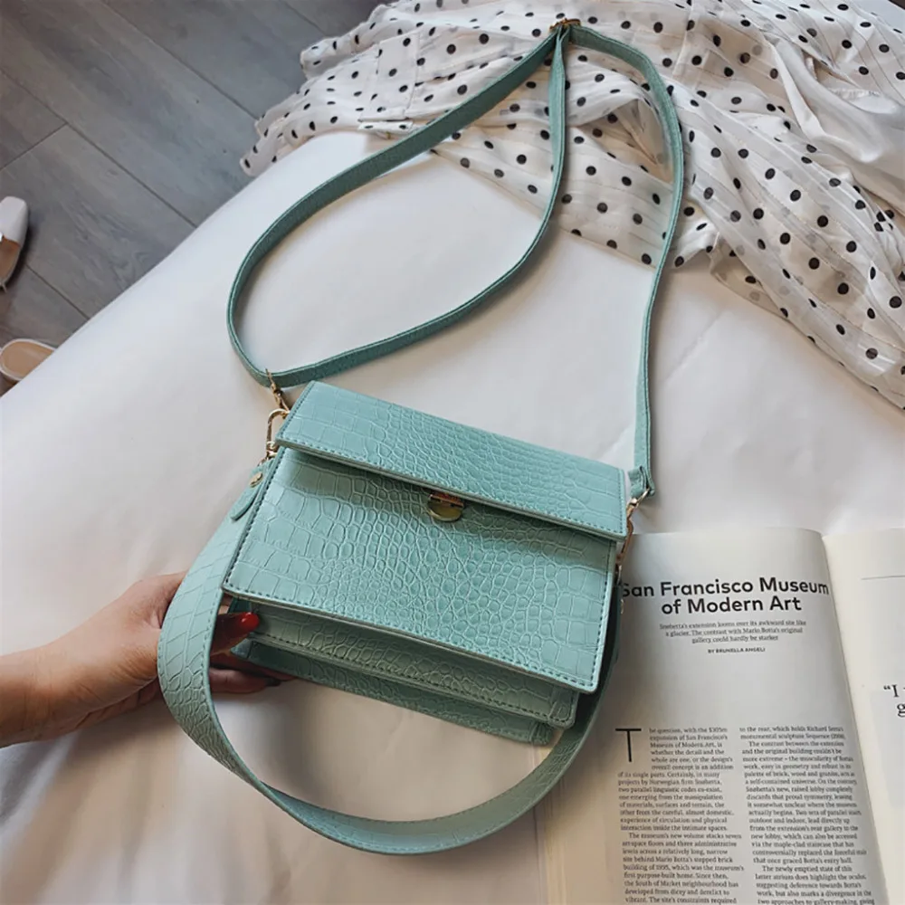 LJF90524139_0207511362018168585