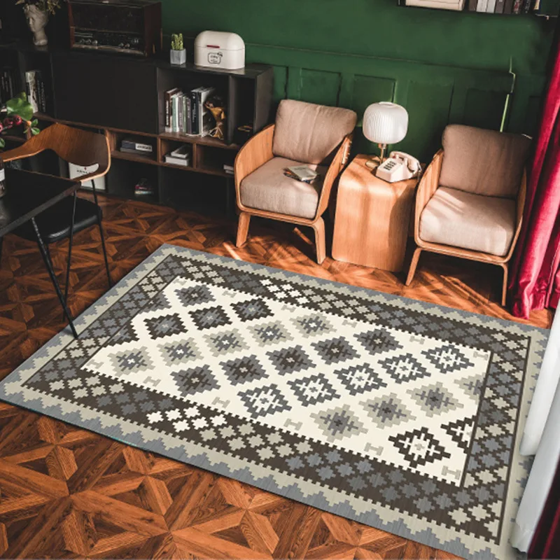 20543556292_565619515