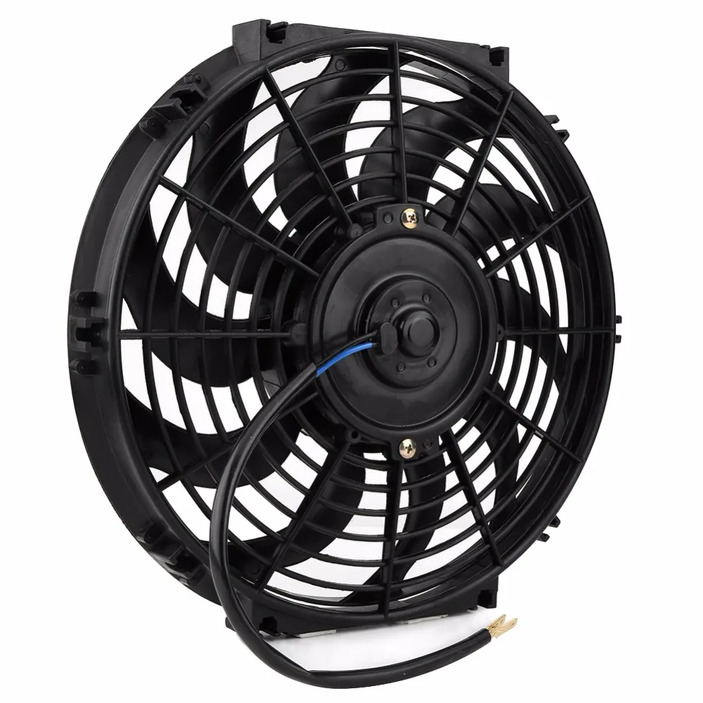DE-QC04807-19