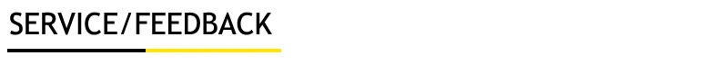 10 1 polegada Suporte De Couro Pintado
