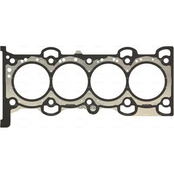

Gasket GBC Victor Reinz art. 61-10118-00