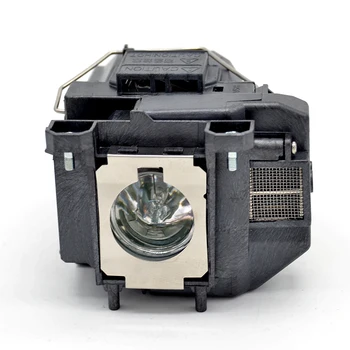 

for Epson Projector lamp for ELPLP67 V13H010L67 EB-X02 EB-S02 EB-W02 EB-W12 EB-X12 EB-S12 S12 EB-X11 EB-X14 EB-W16 eb-s11 H432B