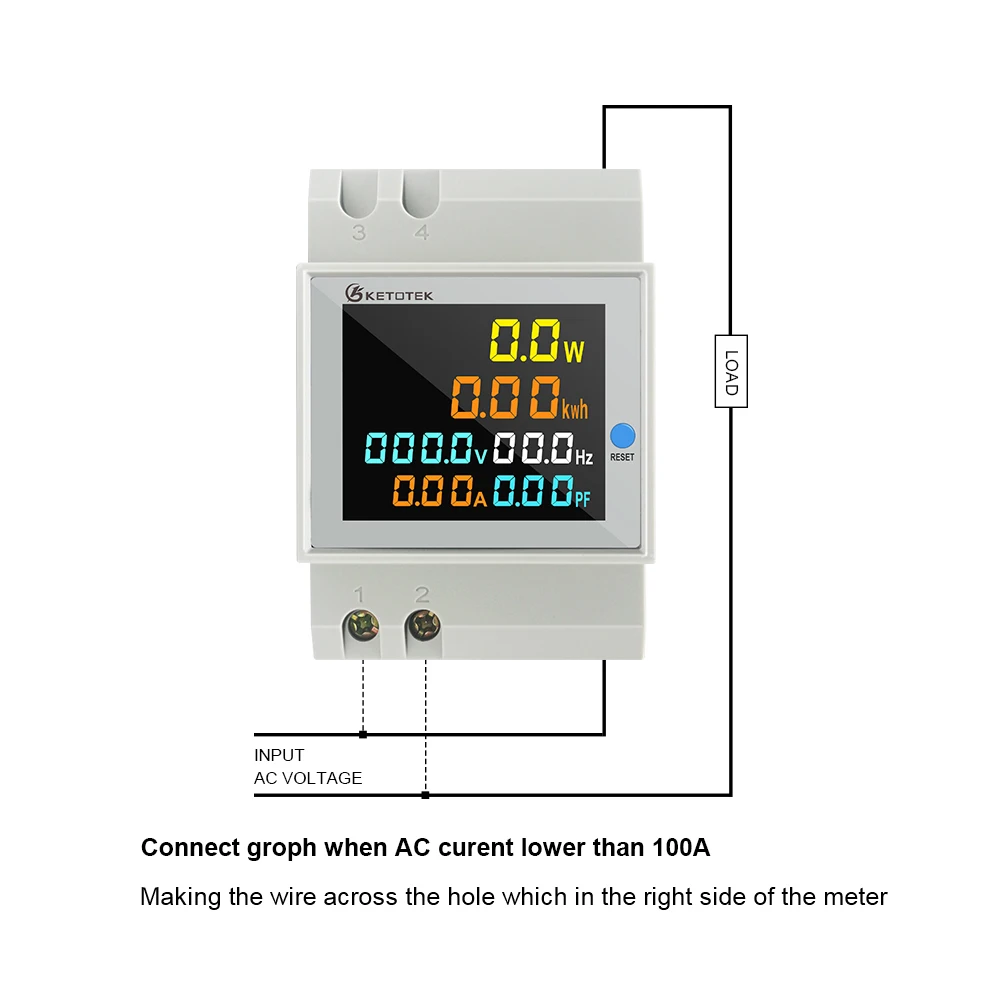 medidores de tensao 03