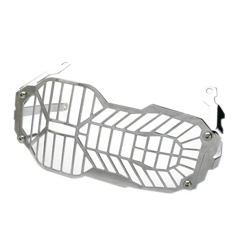

for BMW R1200GS 2013-2018 Headlight Grill Guard Cover Protector