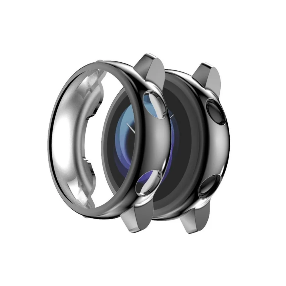 ST111502-C-19121403-1