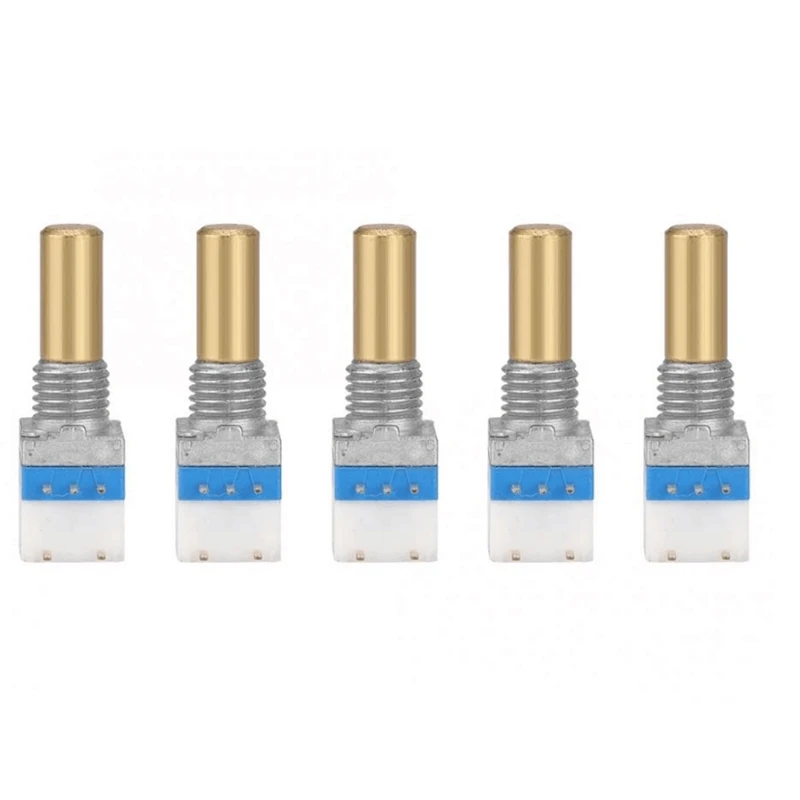 para Baofeng UV-5R interruptor botón de encendido interruptor de volumen - AliExpress