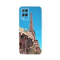 Case-c21