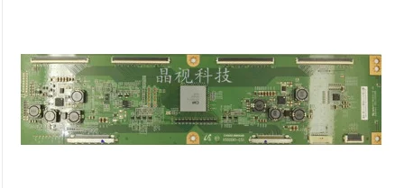 

100% протестированная доставка для материнской платы LED50K680X3DU