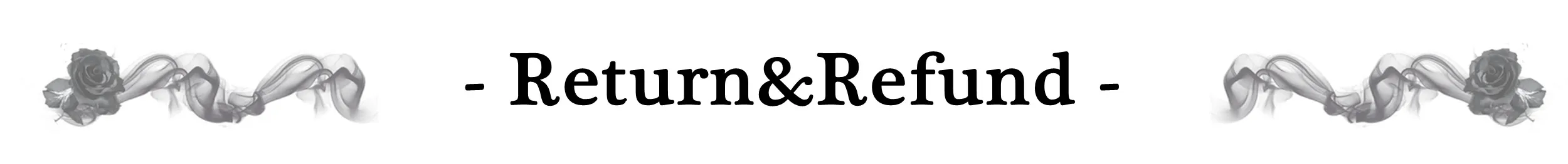 Bohemian Wedding Dresses 2022 Lace Appliques V-neck Cap Sleeves Backless Tulle Sweep Train Beach Bridal Gowns Vestidos De Novia Bohemian Wedding Dresses 2022 Lace Appliques V-neck Cap Sleeves Backless Tulle Sweep Train Beach Bridal Gowns Vestidos De Novia