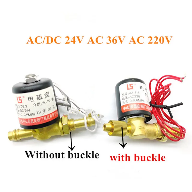 Renovação da Casa Válvula Encanamento 4001246872222 renovacao da casa 02