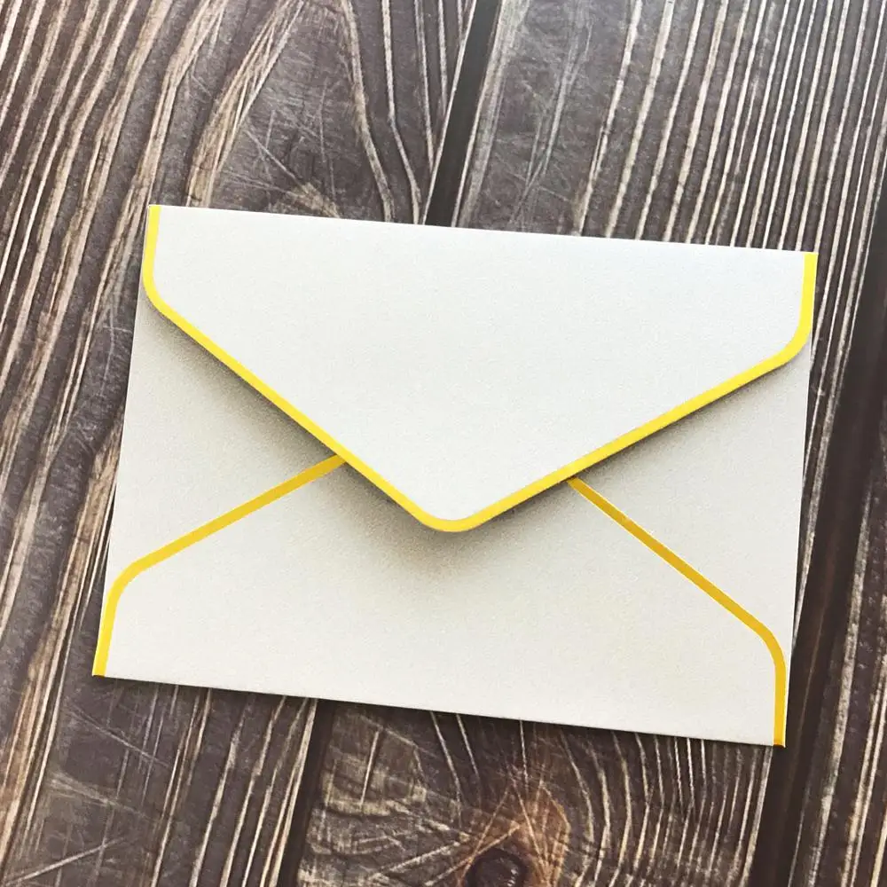 30pcs/lot 32*23cm Wedding Invitation Card Engagements Celebration Invitation Card Festival Blessing Card