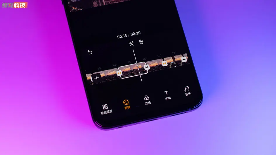 Смартфон Oppo Reno 2 с 20x зумом, Android Snapdragon 730, 6,5 дюймов, 2400X1080, 8 Гб ram, 128 ГБ rom, МП, Reno2, Поддержка NFC