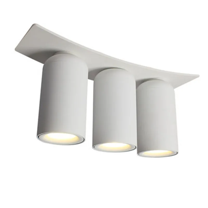 

LED Ceiling Light Nordic Down light for Kitchen Living Room Bedroom Surface Mount Ceiling Lamp