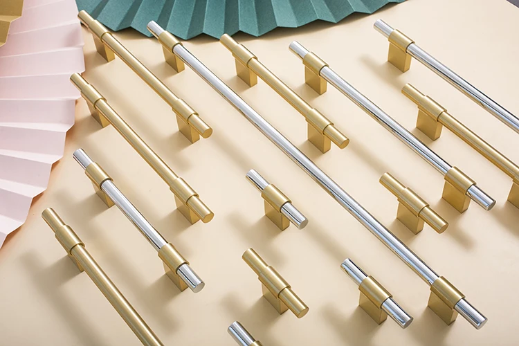 High Quality Renovação da Casa