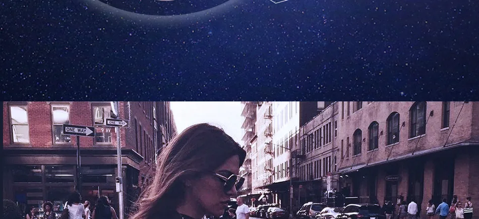 women-watch-K0063-PC_14