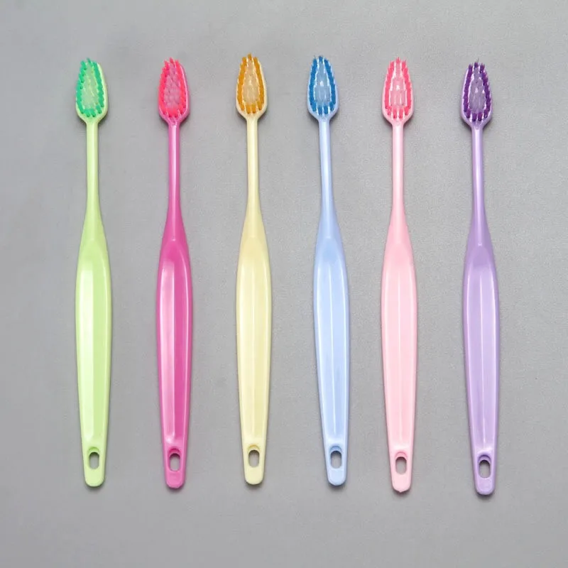 Toothbrush wholesale price Clearance