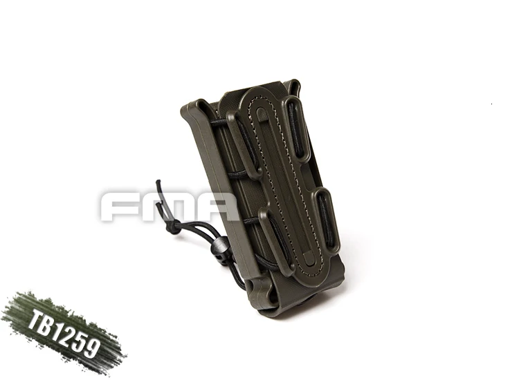 fma tb1259 od 2