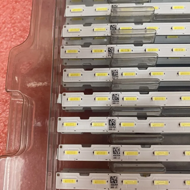 Samsung LED Backlight Strip Replacement Kit