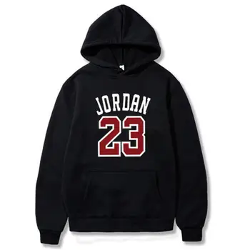 High Ticket Hoodie