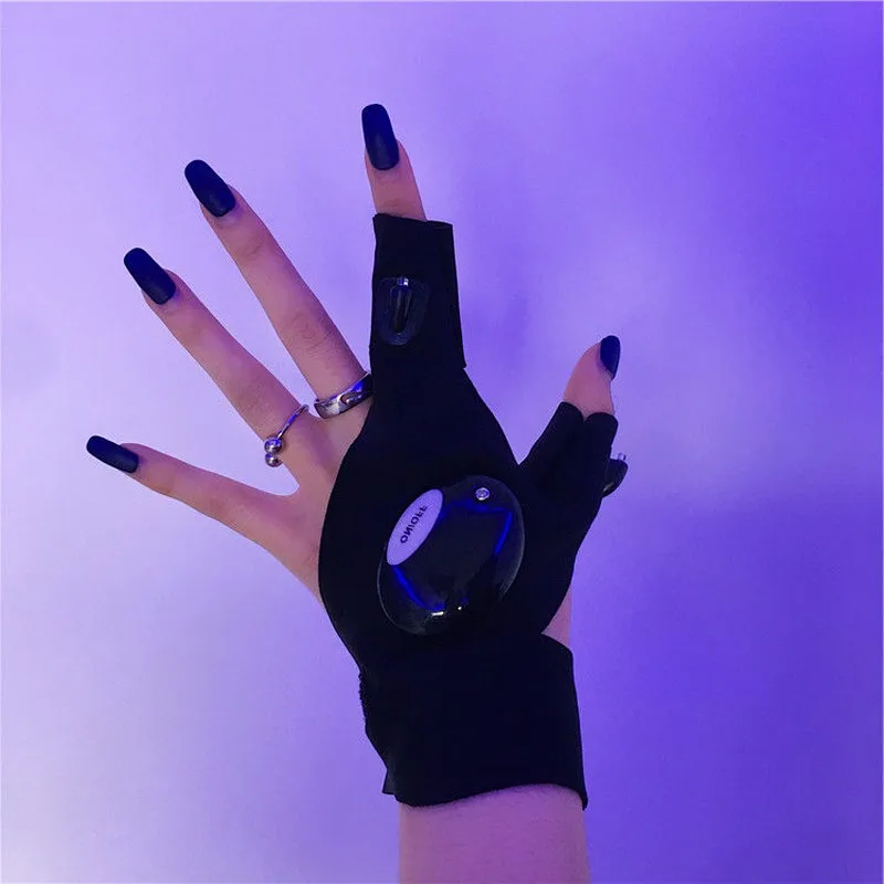 H6eaf3c38141b4ecbbd22732b498eeb47B