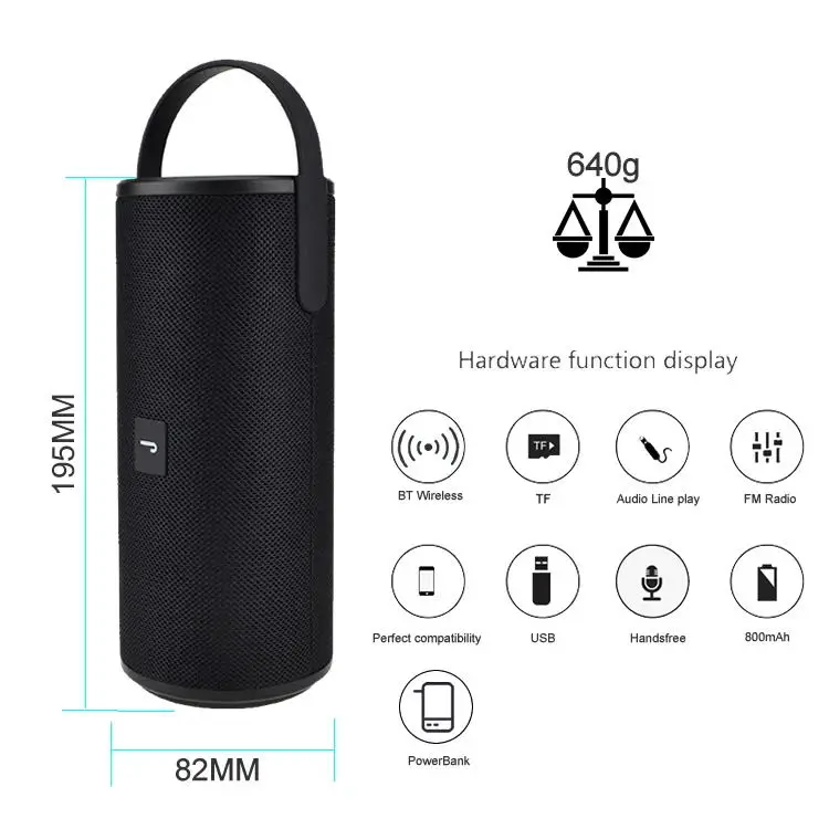 HTB1QHfndjfguuRjSszcq6zb7FXan.jpg__.web