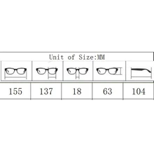 Защитные очки глаз очки зеленый синий лазер анти-шок очки анти-УФ ветрозащитный езда рабочие очки