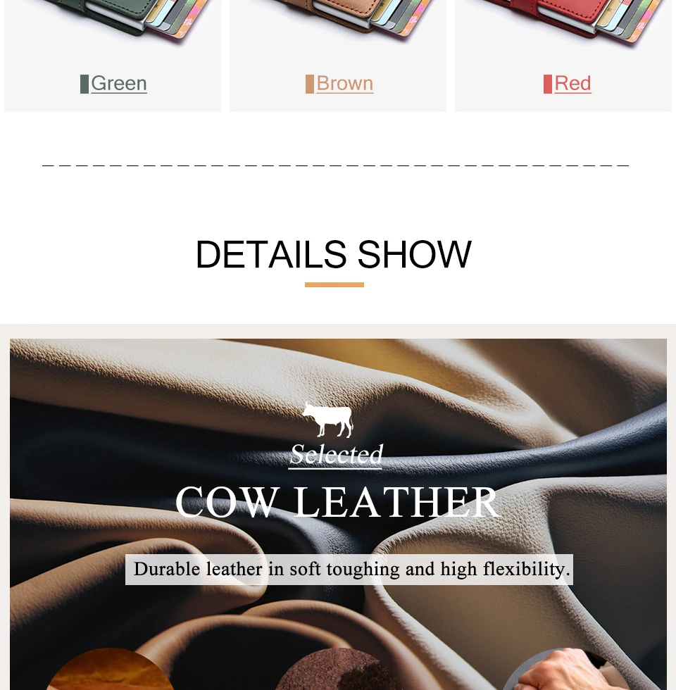 H6eaf45f2ef8d48b3b117ddde7110e23fy.jpg?w