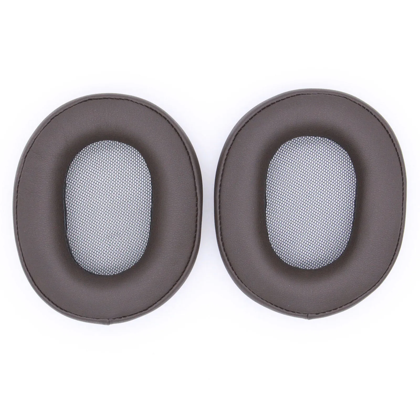 Earbuds Earpads Replacement For SONY MDR 1RBT Headphone Headset SoundTrue Soundlink Headphones High Protein Sponge Sleeve
