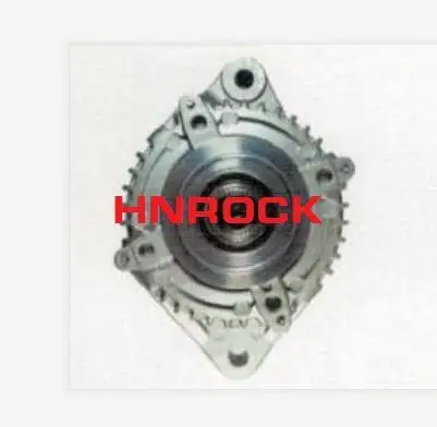 ο HNROCK 12V 140A  104210-1170 31400-57L00 554146RI 554146RIR 71750988 71768682 89215769 SUZUKI 